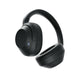 Sony ULT Wear | On-ear headphones - Wireless - Noise reduction - Black-SONXPLUS Lac St-Jean