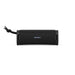 Sony FIELD 1 SRSULT10 | Portable Speaker - Wireless - Bluetooth - Black-SONXPLUS Lac St-Jean