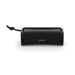 Sony FIELD 1 SRSULT10 | Portable Speaker - Wireless - Bluetooth - Black-SONXPLUS Lac St-Jean