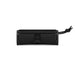 Sony FIELD 1 SRSULT10 | Portable Speaker - Wireless - Bluetooth - Black-SONXPLUS Lac St-Jean