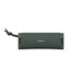 Sony FIELD 1 SRSULT10 | Portable Speaker - Wireless - Bluetooth - Forest grey-SONXPLUS Lac St-Jean