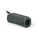 Sony FIELD 1 SRSULT10 | Portable Speaker - Wireless - Bluetooth - Forest grey-SONXPLUS Lac St-Jean