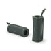 Sony FIELD 1 SRSULT10 | Portable Speaker - Wireless - Bluetooth - Forest grey-SONXPLUS Lac St-Jean