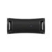 Sony FIELD 7 SRSULT70 | Haut-parleur Portatif - Sans fil - Bluetooth - Noir-SONXPLUS Lac St-Jean