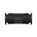Sony FIELD 7 SRSULT70 | Haut-parleur Portatif - Sans fil - Bluetooth - Noir-SONXPLUS Lac St-Jean