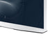 Samsung QN55LS01DAFXZC | The Serif 55" - QLED - 4k Ultra HD - 120 Hz - Série LS01D - Blanc-| Sonxplus Lac St-Jean