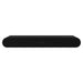 Sonos | Two-room set with Ray and Roam 2 - Black-SONXPLUS Lac St-Jean