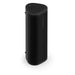 Sonos | Ensemble Aventure - 2 Haut-parleurs Roam 2 portatifs - Bluetooth - Étanche - Noir-SONXPLUS Lac St-Jean