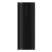 Sonos | Ensemble Aventure - 2 Haut-parleurs Roam 2 portatifs - Bluetooth - Étanche - Noir-SONXPLUS Lac St-Jean