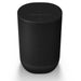 Sonos | Ensemble portatif incluant le Roam 2 et le Move 2 - Noir-SONXPLUS Lac St-Jean