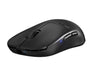 Pulsar PX2H11 | Wireless Mouse X2H - 70 Hours autonomy - Mini - Black-SONXPLUS Lac St-Jean