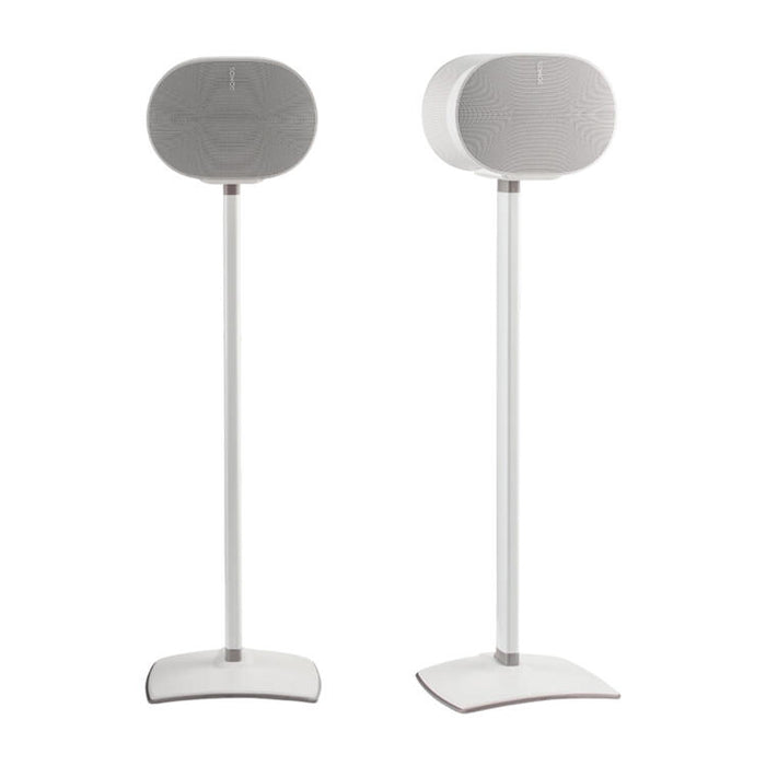 Sonos | Stands for Sonos Era 300 - White - Pair-SONXPLUS Lac St-Jean