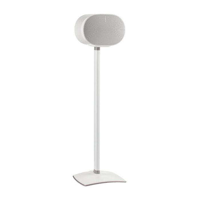 Sonos | Stands for Sonos Era 300 - White - Pair-SONXPLUS Lac St-Jean