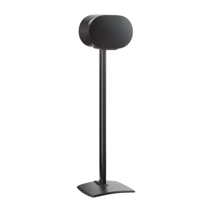 Sonos | Stands for Sonos Era 300 - Black - Pair-SONXPLUS Lac St-Jean