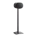 Sonos | Stands for Sonos Era 300 - Black - Pair-SONXPLUS Lac St-Jean