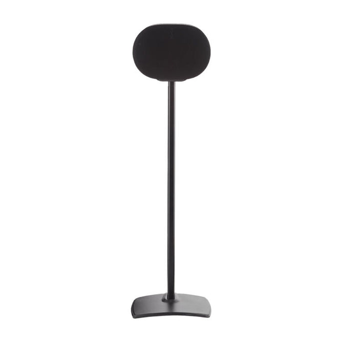 Sonos | Stands for Sonos Era 300 - Black - Pair-SONXPLUS Lac St-Jean