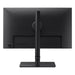 Samsung LS24C432GANXZA | Full HD 24" Monitor - Adjustable - 100Hz - HDMI-SONXPLUS Lac St-Jean