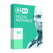 ESET NOD32 Antivirus | Antivirus Software - 3 year term-SONXPLUS Lac St-Jean