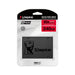 KINGSTON SATA 2.5" | Carte SSD 480GB - Lecture de 500mb/s - Logiciel inclus-SONXPLUS Lac St-Jean