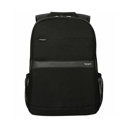 Targus TSB962GL | Geolite EcoSmart backpack - Designed for 12 to 16 inch laptops-SONXPLUS Lac St-Jean