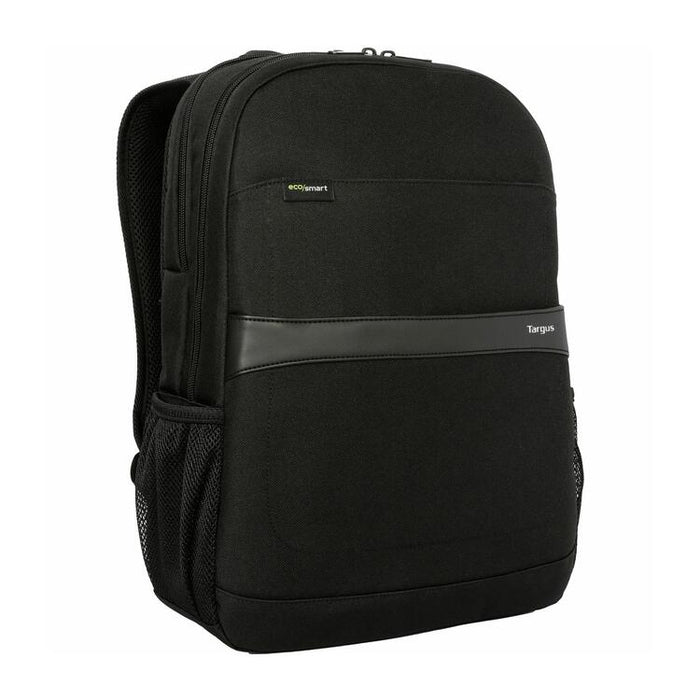 Targus TSB962GL | Geolite EcoSmart backpack - Designed for 12 to 16 inch laptops-SONXPLUS Lac St-Jean