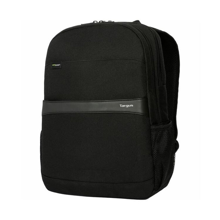 Targus TSB962GL | Geolite EcoSmart backpack - Designed for 12 to 16 inch laptops-SONXPLUS Lac St-Jean