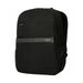 Targus TSB962GL | Geolite EcoSmart backpack - Designed for 12 to 16 inch laptops-SONXPLUS Lac St-Jean