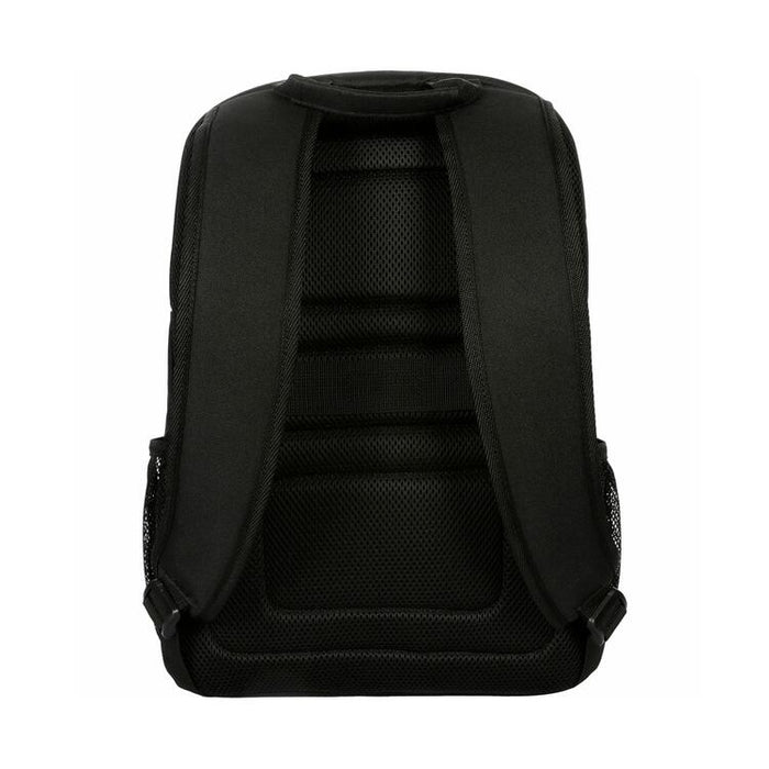 Targus TSB962GL | Geolite EcoSmart backpack - Designed for 12 to 16 inch laptops-SONXPLUS Lac St-Jean