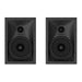 Sonos | In-Wall Set - Amp + 2 In-Wall Speakers by Sonance - Wi-Fi-SONXPLUS Lac St-Jean