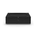 Sonos | Ensemble In-Wall - Amp + 2 Haut-parleurs In-Wall by Sonance - Wi-Fi-SONXPLUS Lac St-Jean