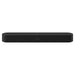 Sonos | Personal Entertainment System with Sonos Beam (2nd gen.) and Sonos Ace - Black-SONXPLUS Lac St-Jean