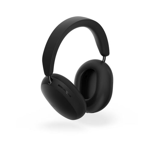 Sonos | Ensemble de divertissement personnel avec Sonos Beam (2e gen.) et Sonos Ace - Noir-SONXPLUS Lac St-Jean