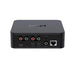 WiiM Pro | Streaming Audio - Airplay 2 - Spotify connect - Google Cast-Sonxplus Lac St-Jean