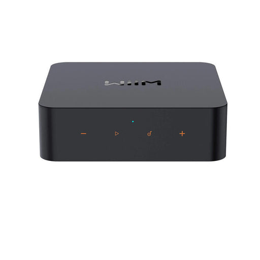 WiiM Pro Plus | Streaming Audio - Airplay 2 - Spotify connect - Google Cast-Sonxplus Lac St-Jean