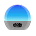 WiiM Light | Light and alarm clock - Streaming Audio - Alexa built-in-Sonxplus Lac St-Jean