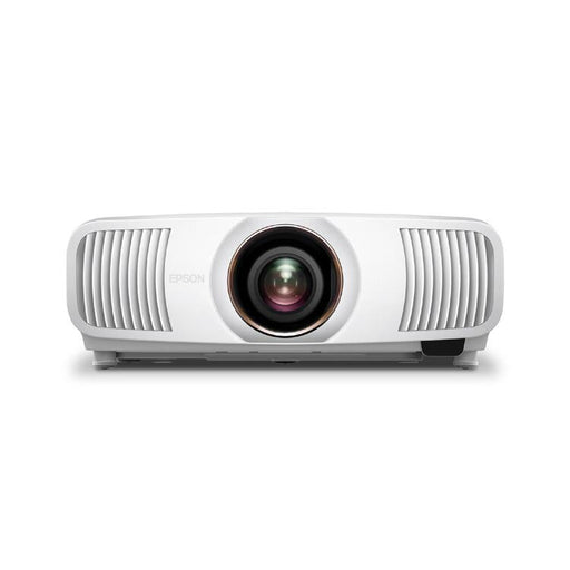 Epson QB1000 | 4K laser projector - 3LCD HDR - 3300 lumens - White-SONXPLUS Lac St-Jean