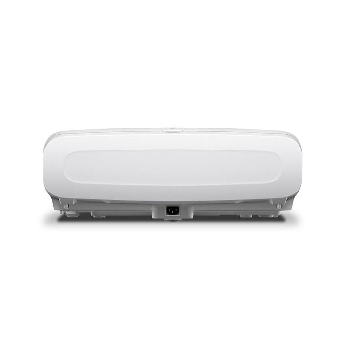 Epson QB1000 | 4K laser projector - 3LCD HDR - 3300 lumens - White-SONXPLUS Lac St-Jean