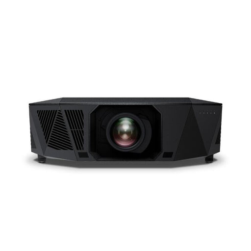 Epson QL3000 | 4K laser projector - 3LCD HDR - 6000 lumens - Black-SONXPLUS Lac St-Jean