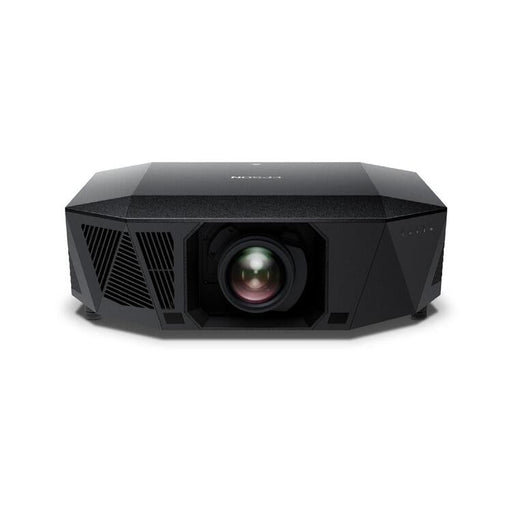 Epson QL7000 | 4K laser projector - 3LCD HDR - 10000 lumens - Black-SONXPLUS Lac St-Jean