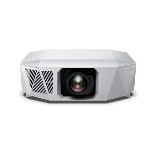 Epson QL3000 | 4K laser projector - 3LCD HDR - 6000 lumens - White-SONXPLUS Lac St-Jean