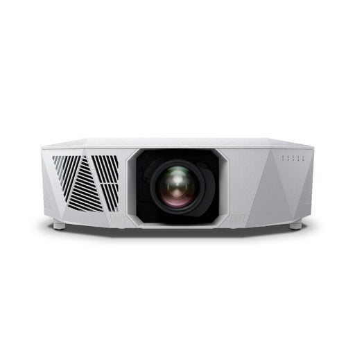 Epson QL3000 | Projecteur laser 4K - 3LCD HDR - 6000 lumens - Blanc-SONXPLUS Lac St-Jean