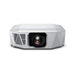 Epson QL7000 | 4K laser projector - 3LCD HDR - 10000 lumens - White-SONXPLUS Lac St-Jean