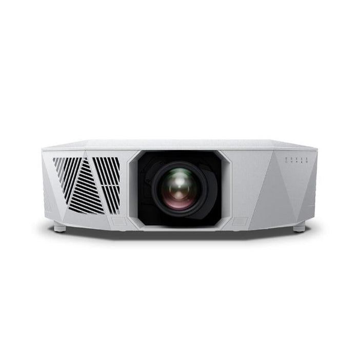 Epson QL7000 | 4K laser projector - 3LCD HDR - 10000 lumens - White-SONXPLUS Lac St-Jean