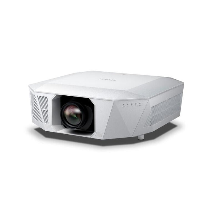 Epson QL7000 | Projecteur laser 4K - 3LCD HDR - 10000 lumens - Blanc-SONXPLUS Lac St-Jean