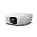 Epson QL7000 | 4K laser projector - 3LCD HDR - 10000 lumens - White-SONXPLUS Lac St-Jean