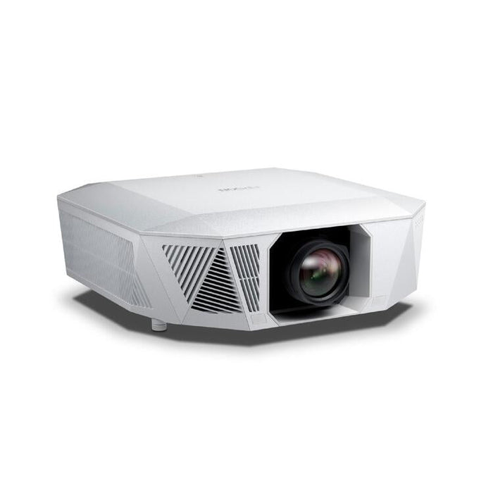 Epson QL7000 | 4K laser projector - 3LCD HDR - 10000 lumens - White-SONXPLUS Lac St-Jean