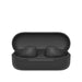 Sony WF-C510 | In-ear headphones - 100% Wireless - Bluetooth - Microphone - Up to 22 hours battery life - IPX4 - Black-SONXPLUS Lac St-Jean