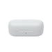 Sony WF-C510 | In-ear headphones - 100% Wireless - Bluetooth - Microphone - Up to 22 hours battery life - IPX4 - White-SONXPLUS Lac St-Jean