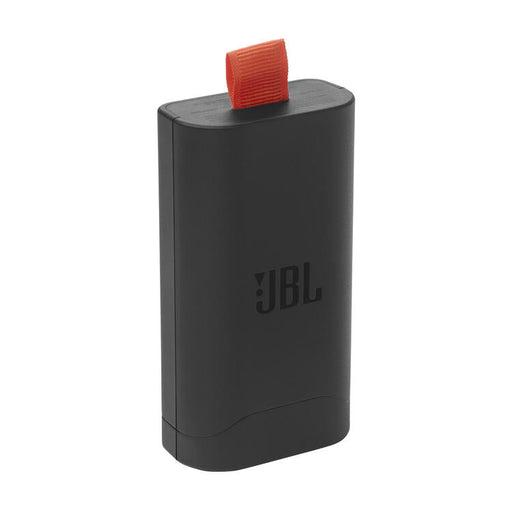 JBL Battery 200 | Batterie de remplacement pour PartyBox Club 120 - 12 Heures d'autonomie-SONXPLUS Lac St-Jean