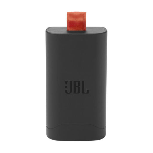 JBL Battery 200 | Replacement battery for PartyBox Club 120 - 12 hours of autonomy-SONXPLUS Lac St-Jean